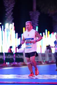 BIB: 
                            <button type="button" onclick="openModal(23547469)" class="btn btn-primary btn-sm float-right btn-popup" data-toggle="modal" data-target=".modal-high-quality">
                        <i class="fas fa-shopping-cart"></i> Add to Cart
                    </button>
                                            <button type="button" onclick="isThisMe(23547469, true)" class="btn btn-success btn-sm float-right btn-popup btn-isme hidden" data-toggle="tooltip" data-placement="bottom" title="นี่คือรูปของคุณใช่ไหม คลิกที่นี่เพื่อเอาเข้าอัลบั้ม">
                        <i class="fas fa-plus"></i> Add to album
                    </button>
                    <button type="button" onclick="isThisMe(23547469, false)" class="btn btn-warning btn-sm float-right btn-popup btn-isnotme hidden">
                        <i class="fas fa-ban"></i> Remove from album
                    </button>